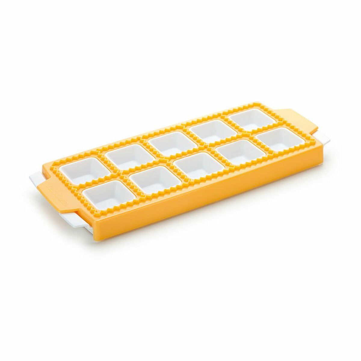 Molde Rectangular Tescoma