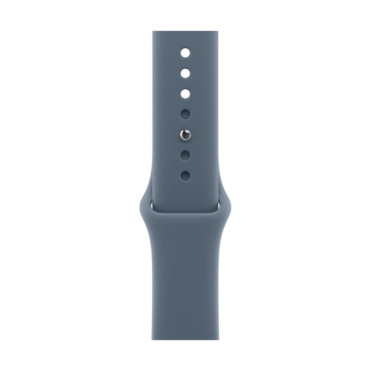Correa para Reloj Apple MFGY4ZM/A M/L