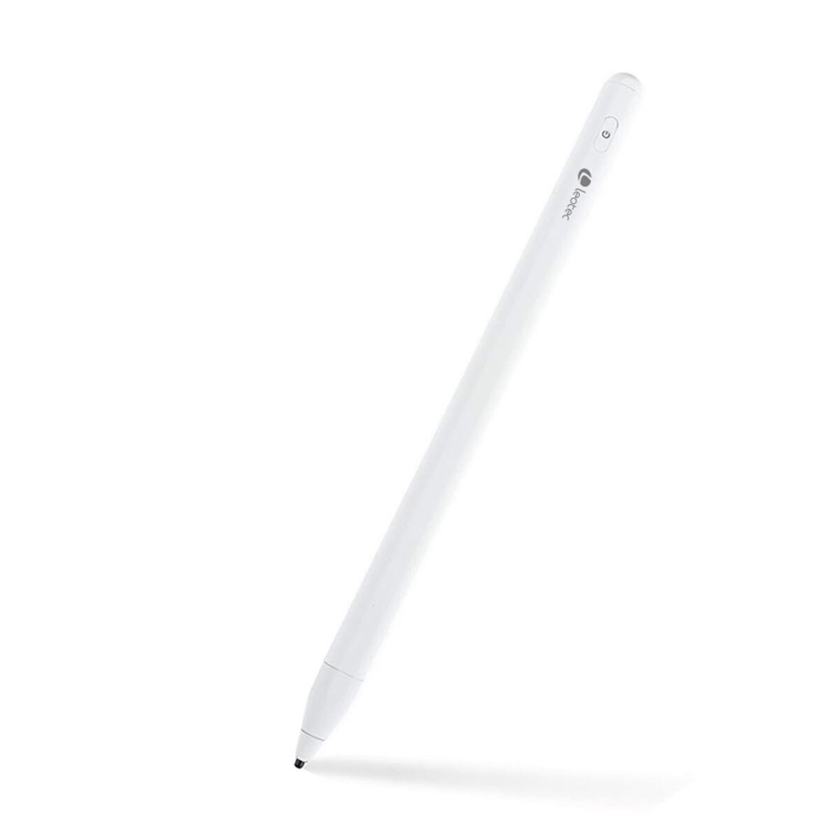 Bolígrafo digital LEOTEC Stylus ePen Plus