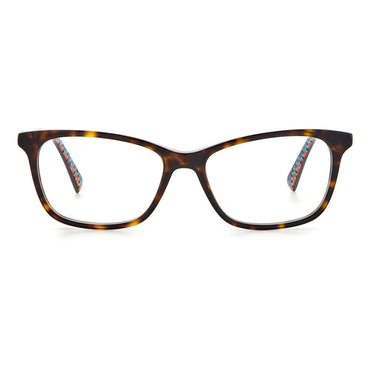 Montura de Gafas Mujer Missoni Ø 51 mm