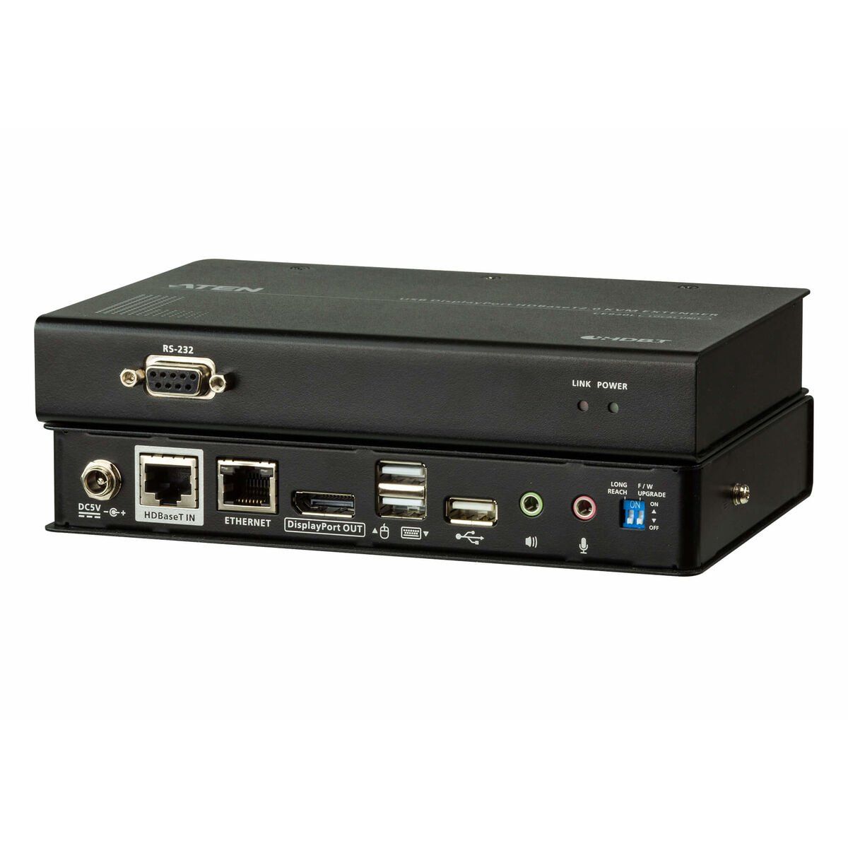 Cable adaptador Aten CE920-ATA-G