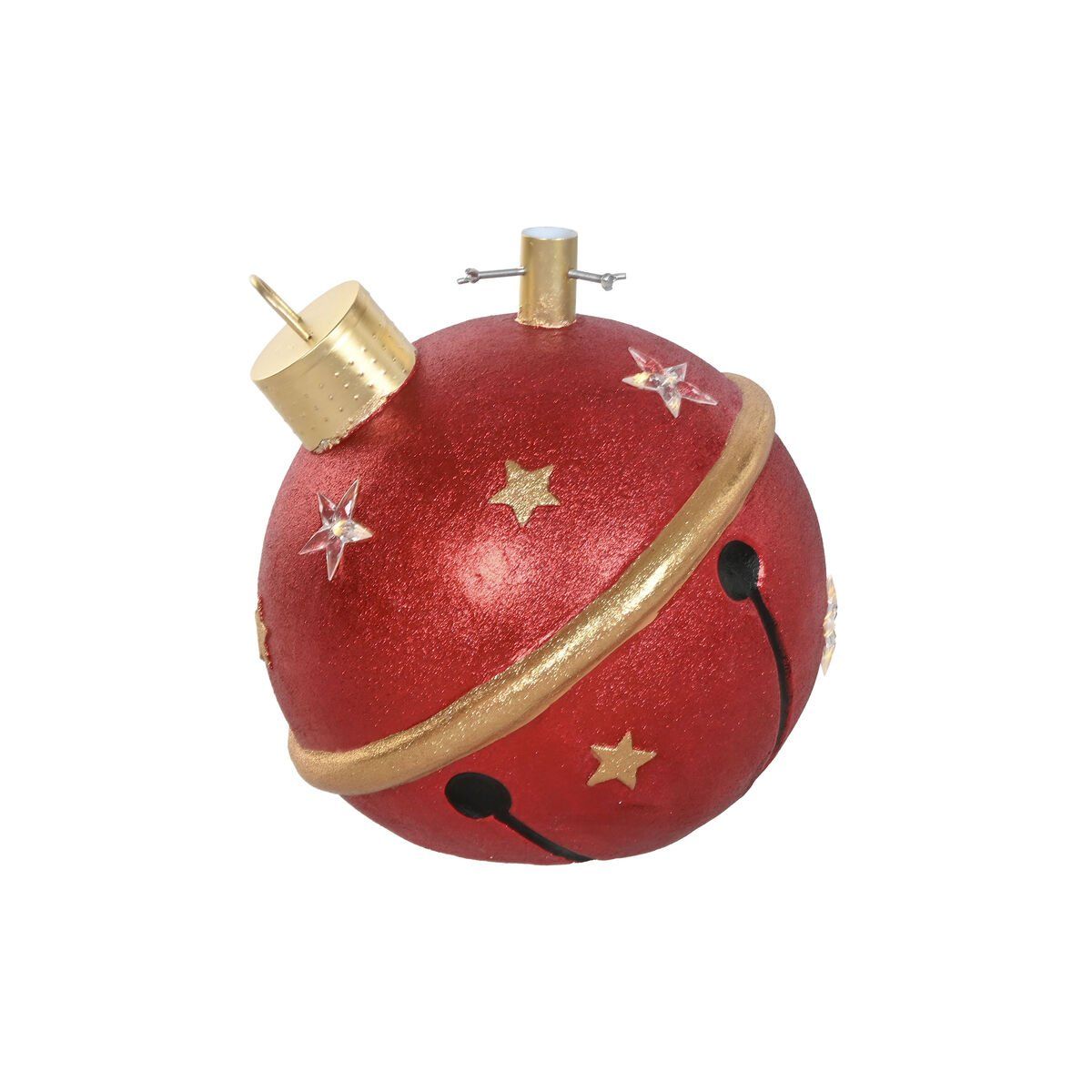 Base de apoyo Home ESPRIT Árbol de Navidad