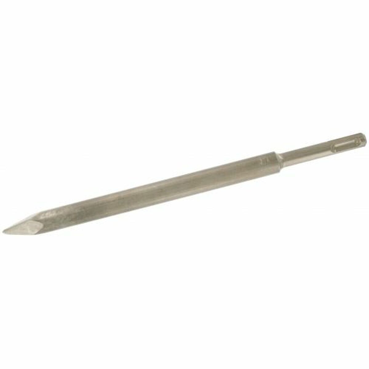 Puntero Guillet SDS Plus
