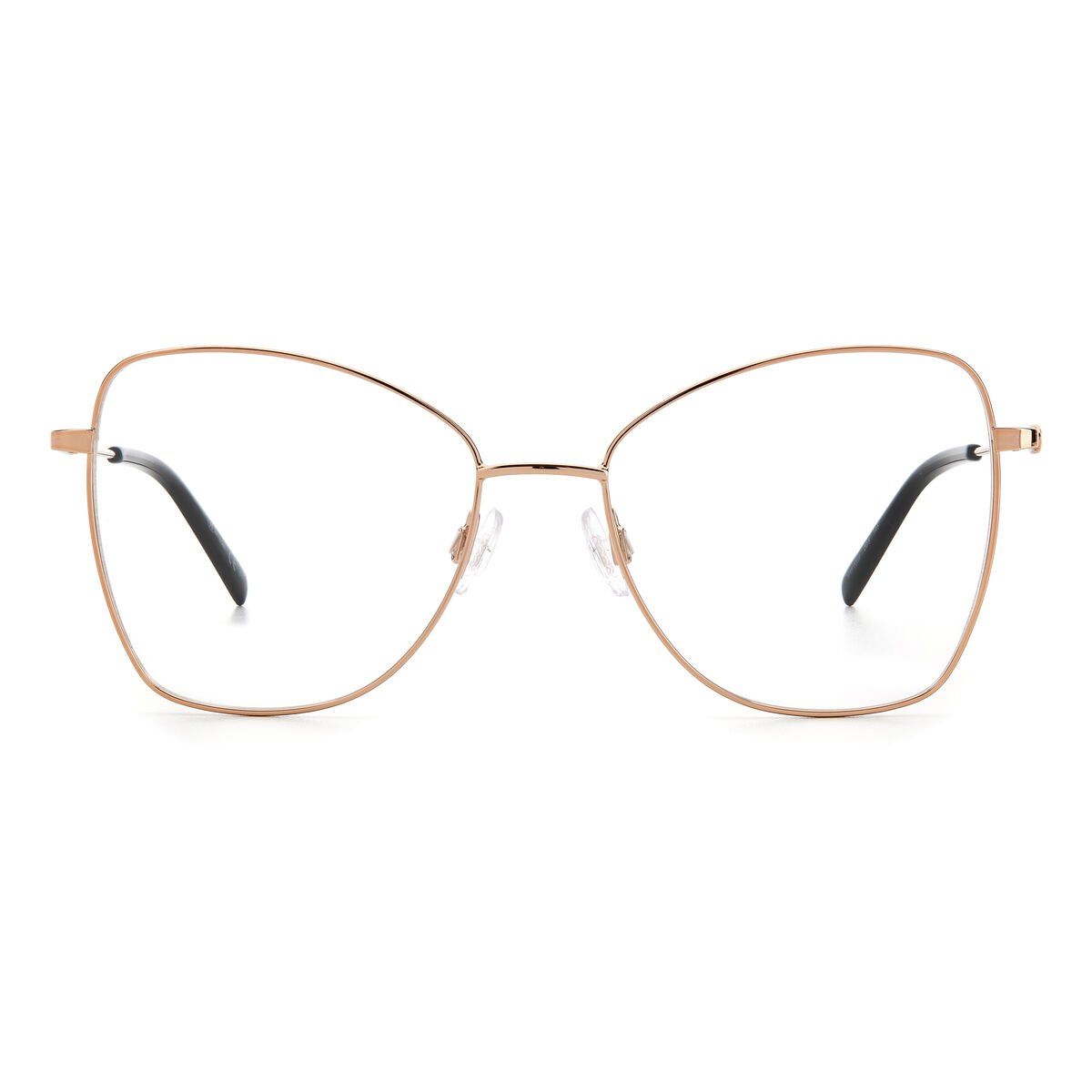 Montura de Gafas Mujer Missoni Ø 53 mm