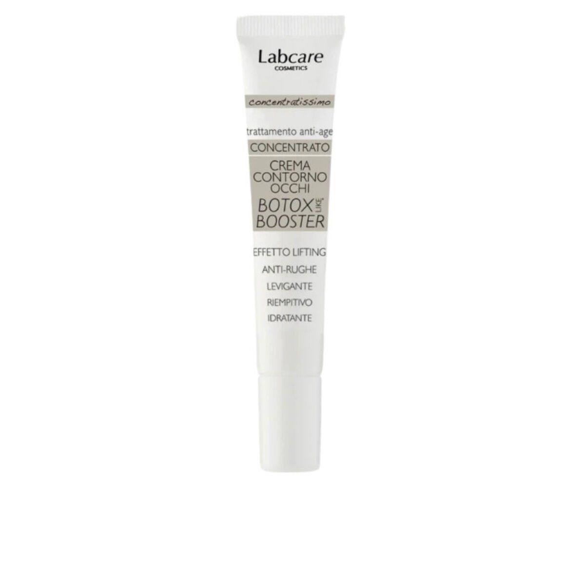 Contorno de Ojos Labcare Botox Lifting 15 ml
