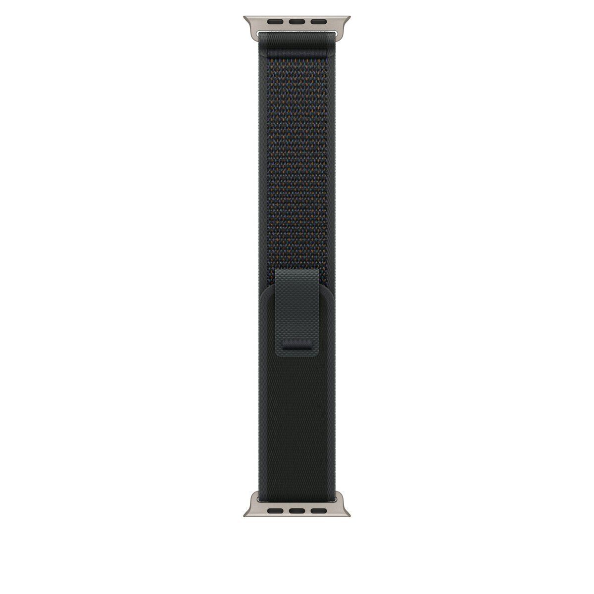 Correa para Reloj Apple MXTR3ZM/A