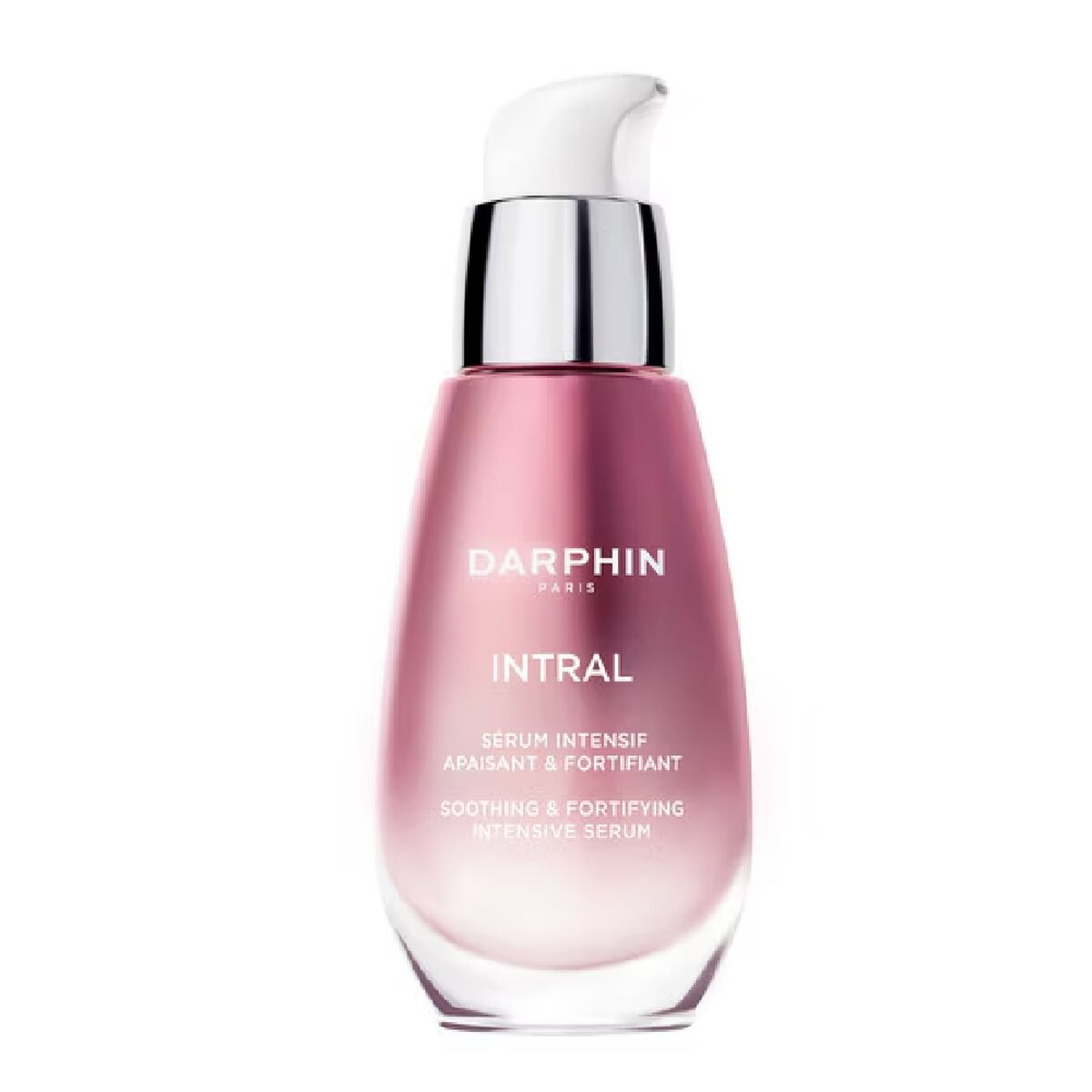 Sérum Antiarrugas Darphin INTRAL 30 ml