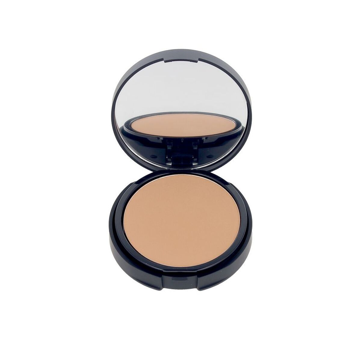 Polvos Compactos bareMinerals ORIGINAL MINERAL VEIL Sheer tan 9 g