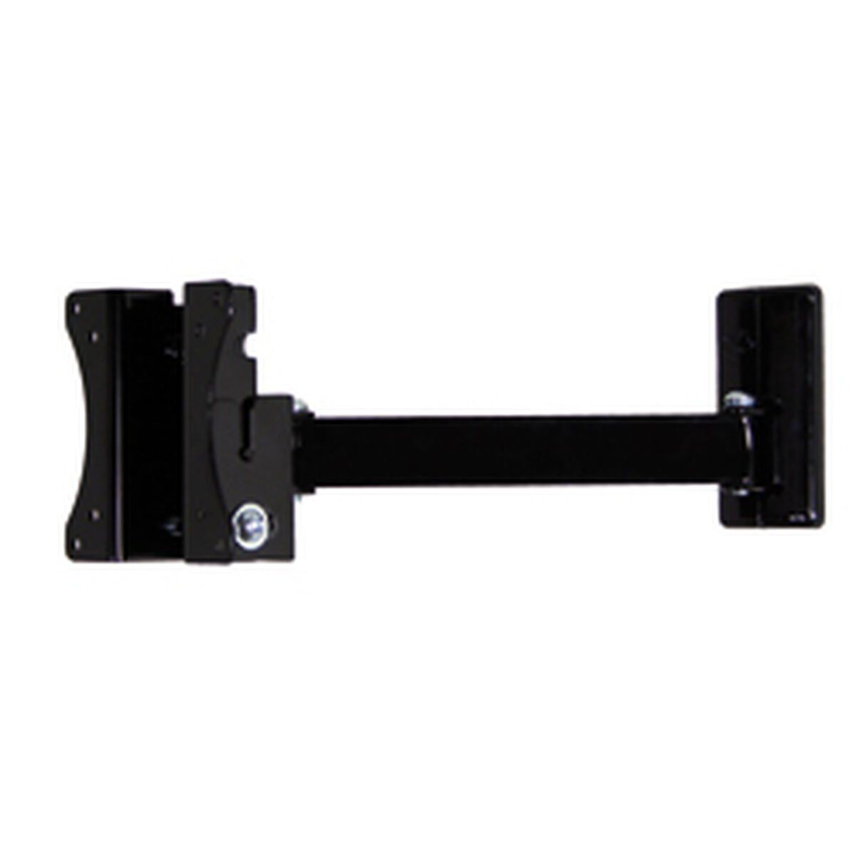 Soporte TV B-Tech BT7512/PB