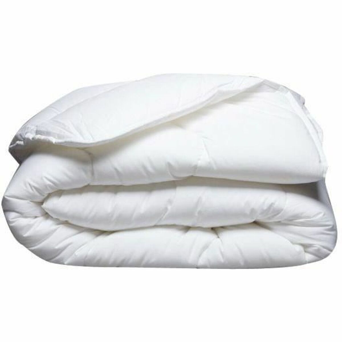 Relleno Nórdico Blanreve 300 g/m²
