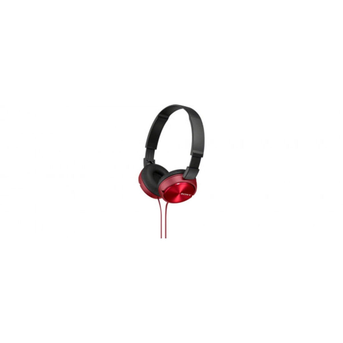 BigBuy #936700