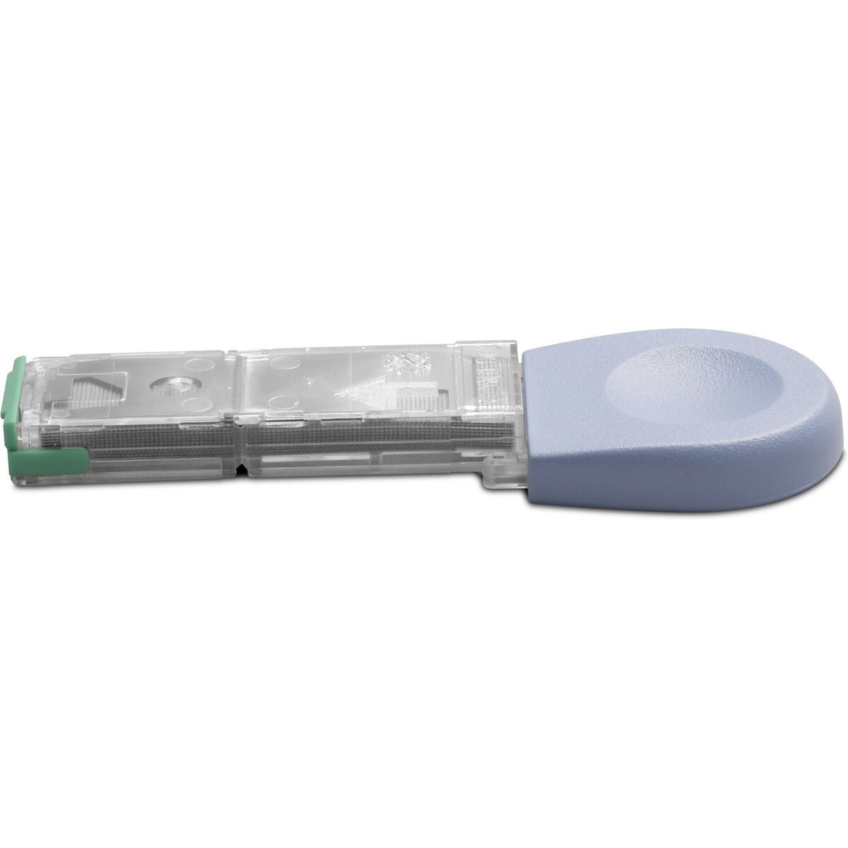 Grapas HP Q3216A