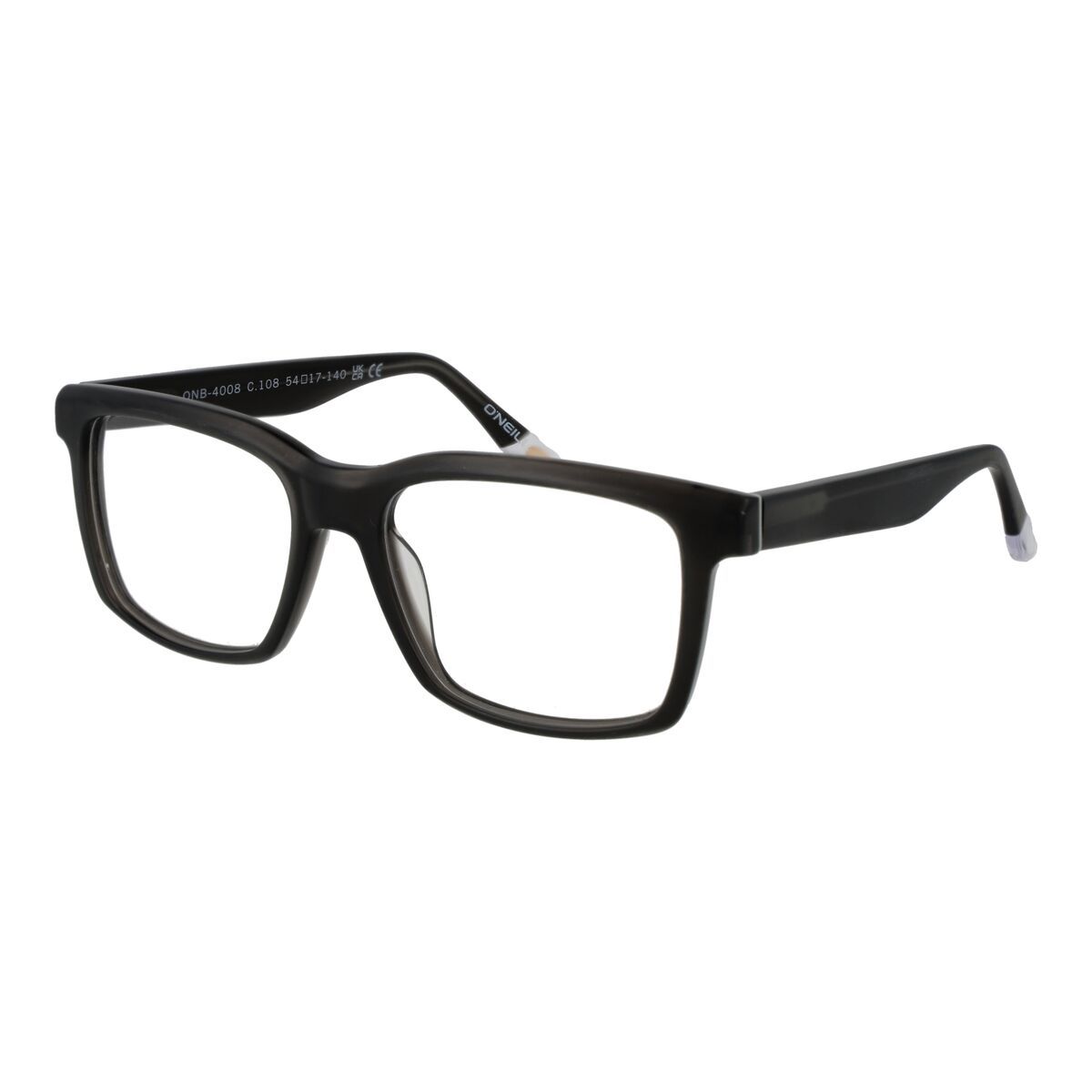 Montura de Gafas Hombre O'Neill ONB 4008 54108 Gris