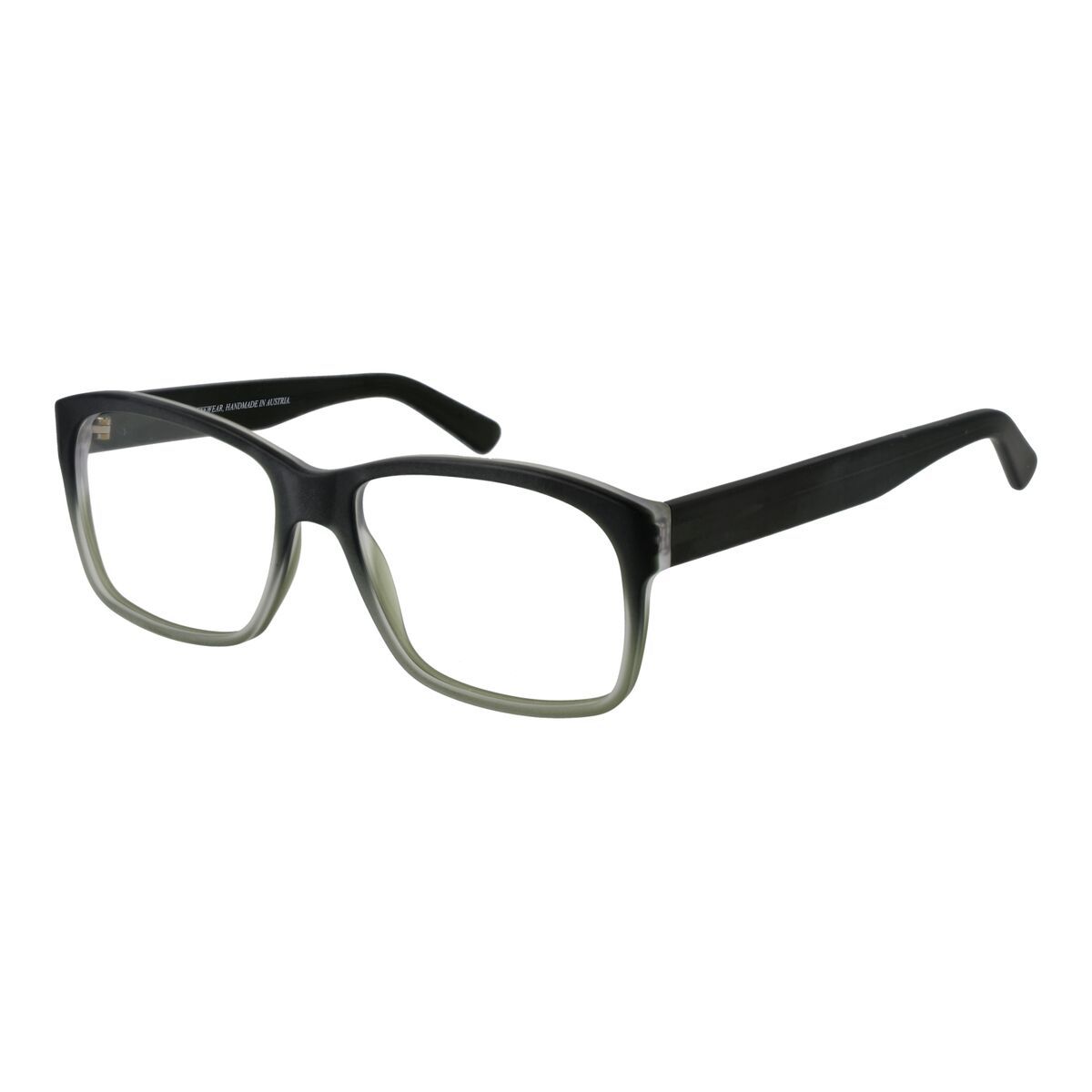 Montura de Gafas Unisex Andy Wolf 4505 57D