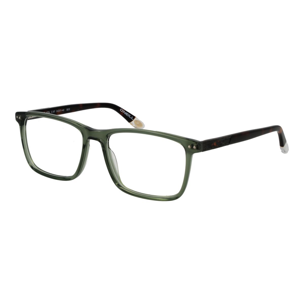 Montura de Gafas Hombre O'Neill ONB 4036 54107 Verde