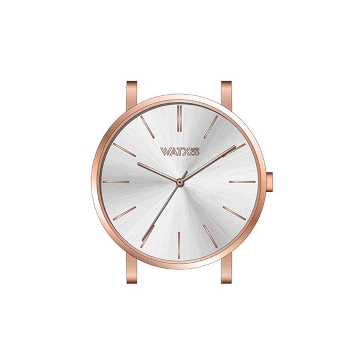 Reloj Mujer Watx WXCA3004