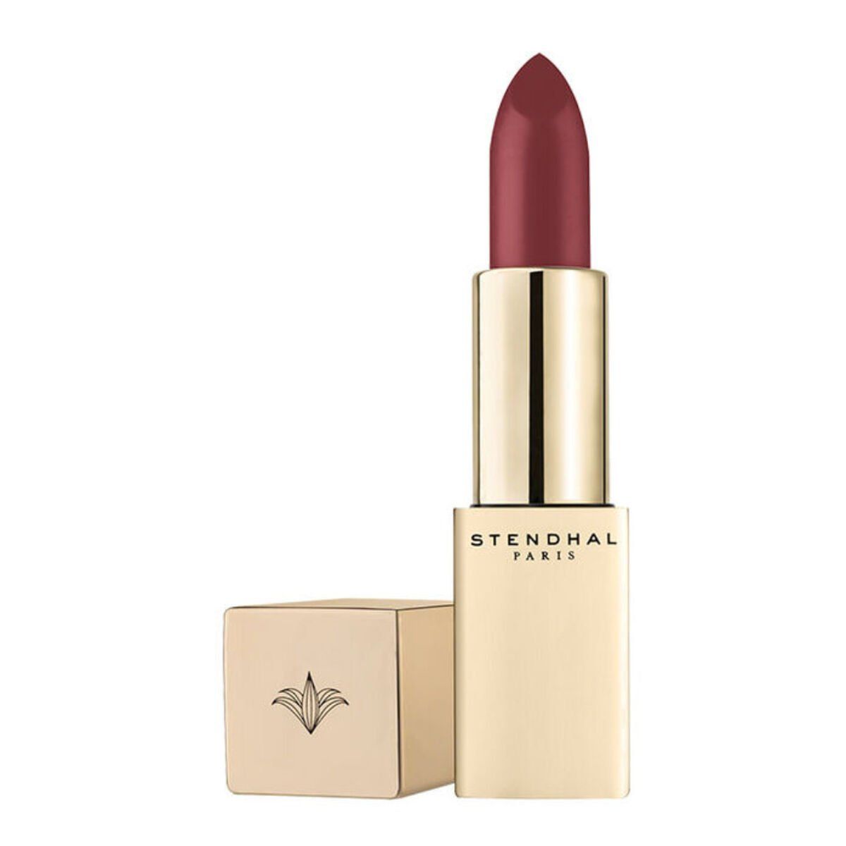 Pintalabios Stendhal PUR LUXE Nº 304 Elisa 4 g