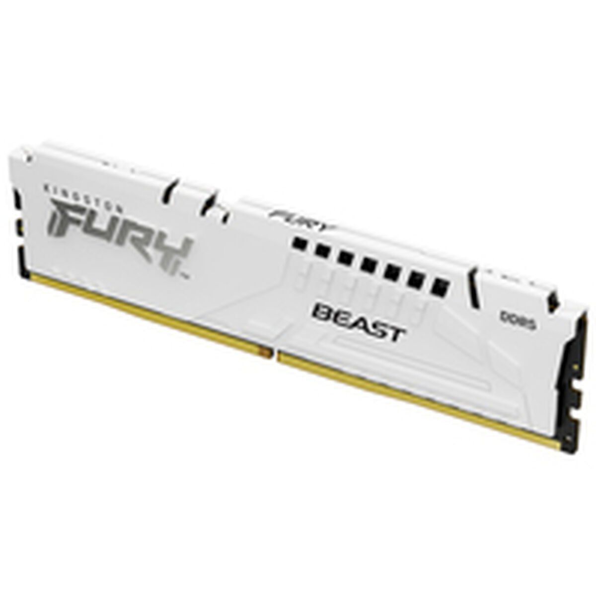 Memoria RAM Kingston KF564C32BWE-32 32 GB DDR5 cl32