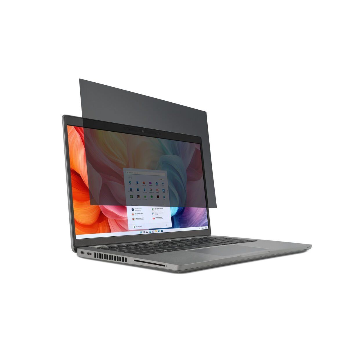 Filtro de Privacidad para Monitor Kensington HC133A169E