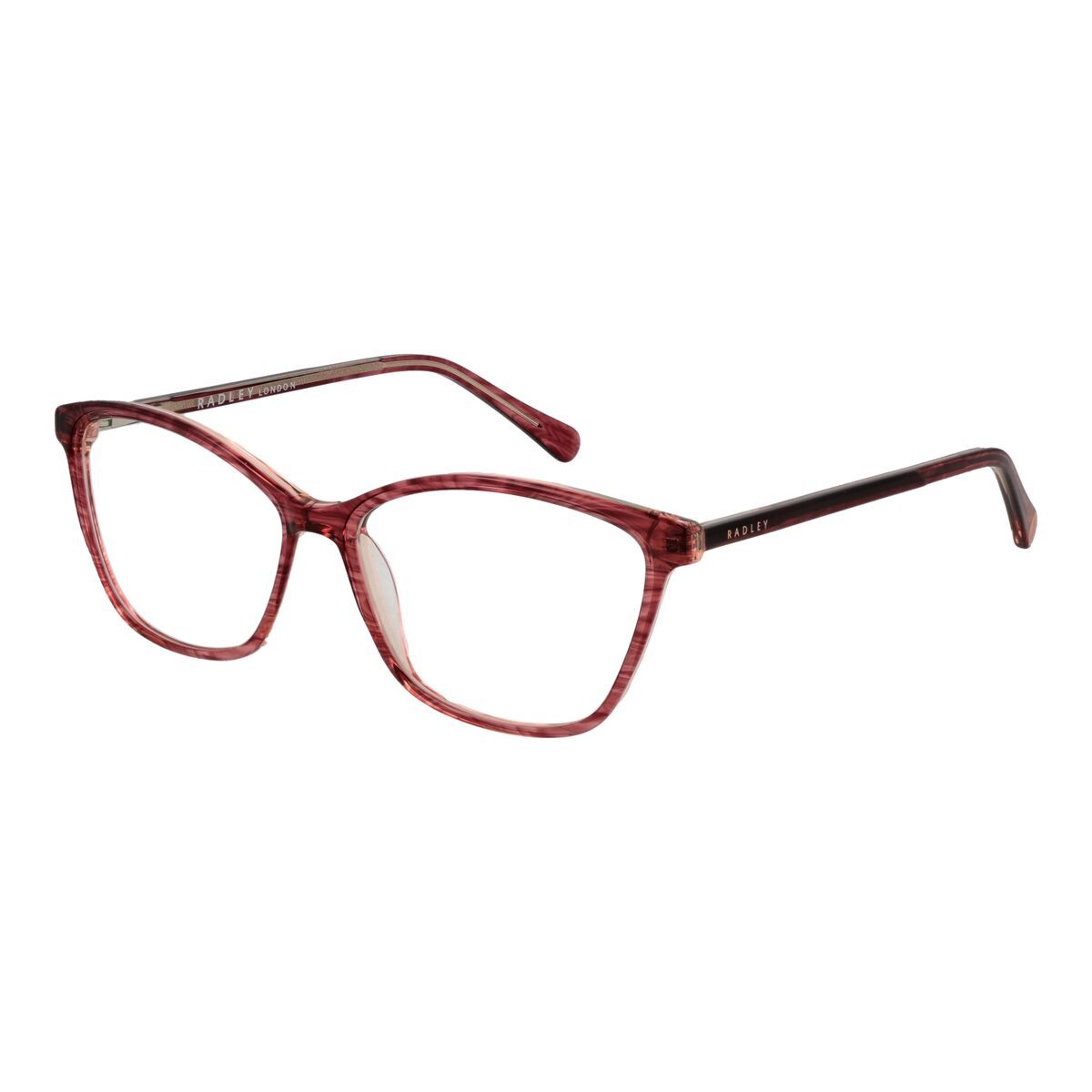 Montura de Gafas Mujer Radley RDO-6011 53162