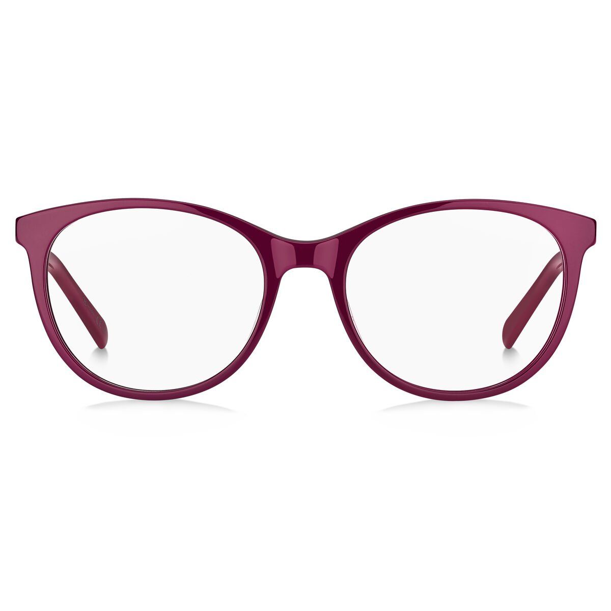 Montura de Gafas Mujer Missoni Ø 52 mm