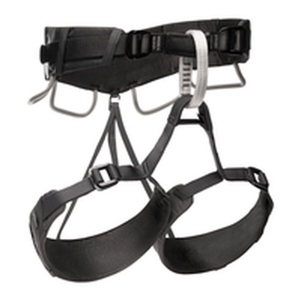 Arnés Black Diamond BD651106
