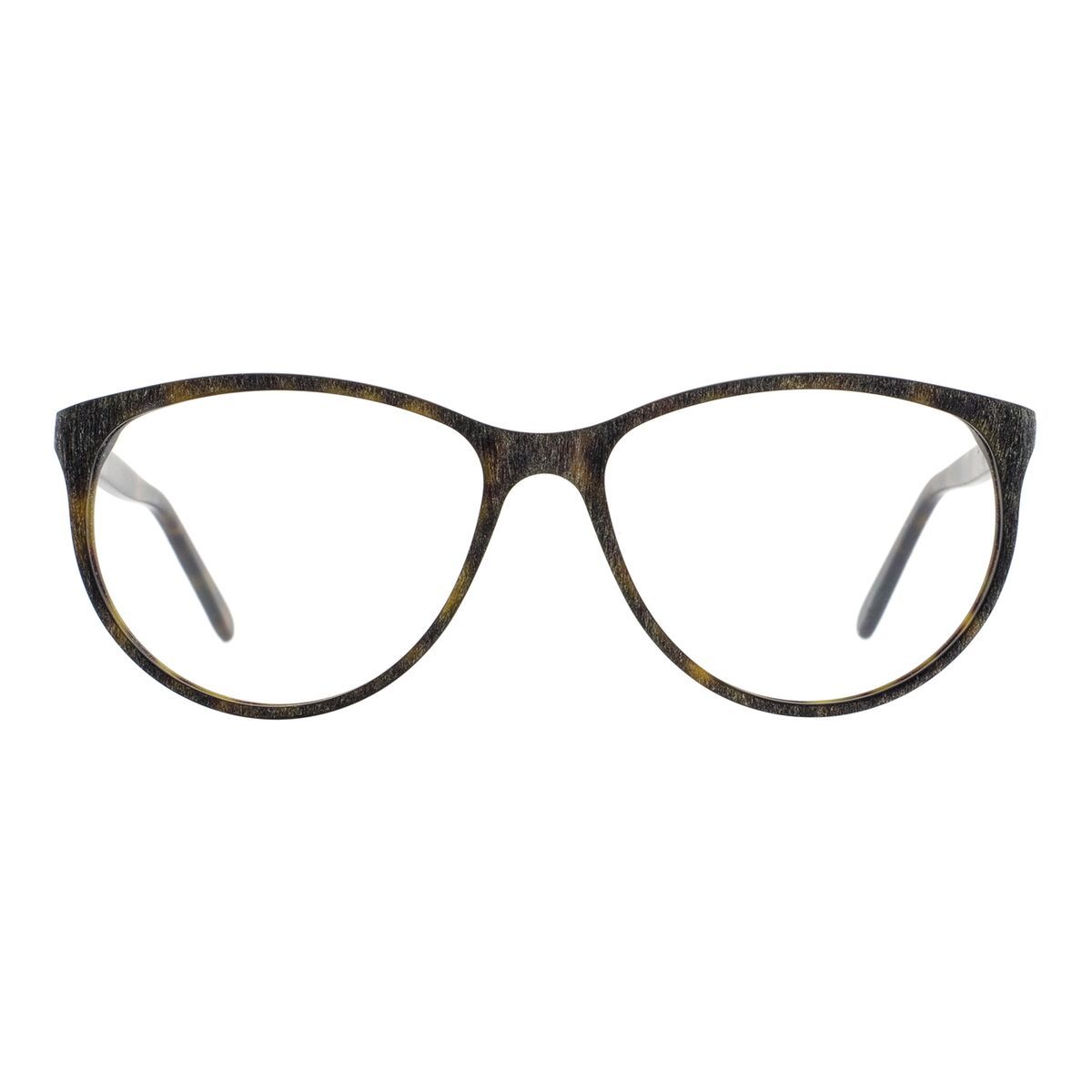 Montura de Gafas Mujer Andy Wolf 5055 56K