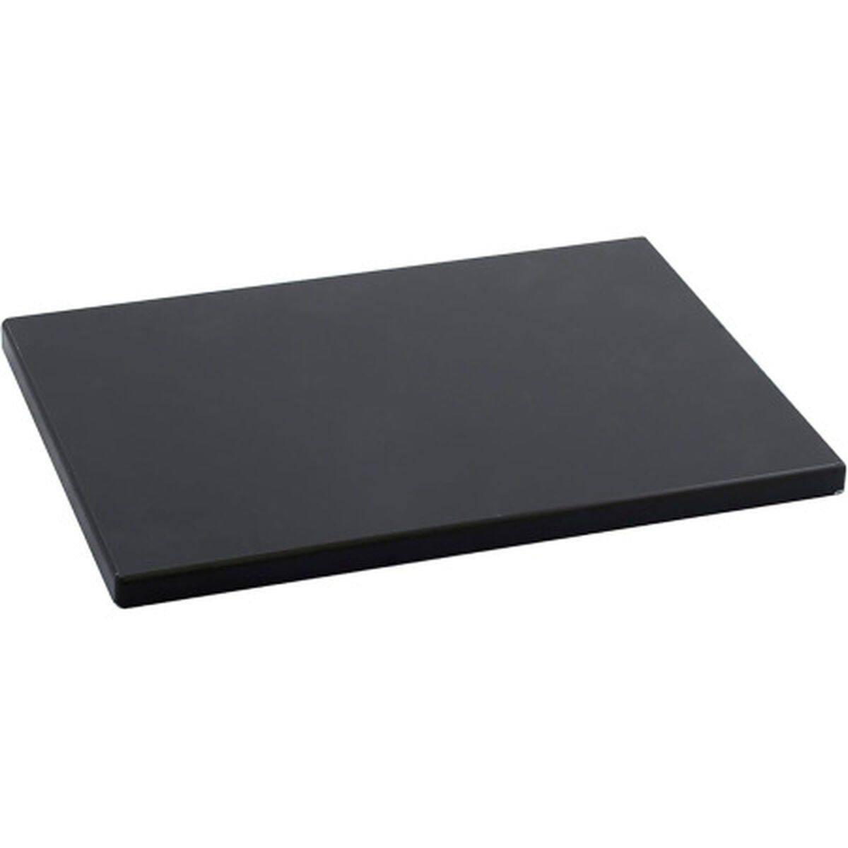 Tabla de cortar Durplastics 50 x 37 cm Granito Rectangular Cocina