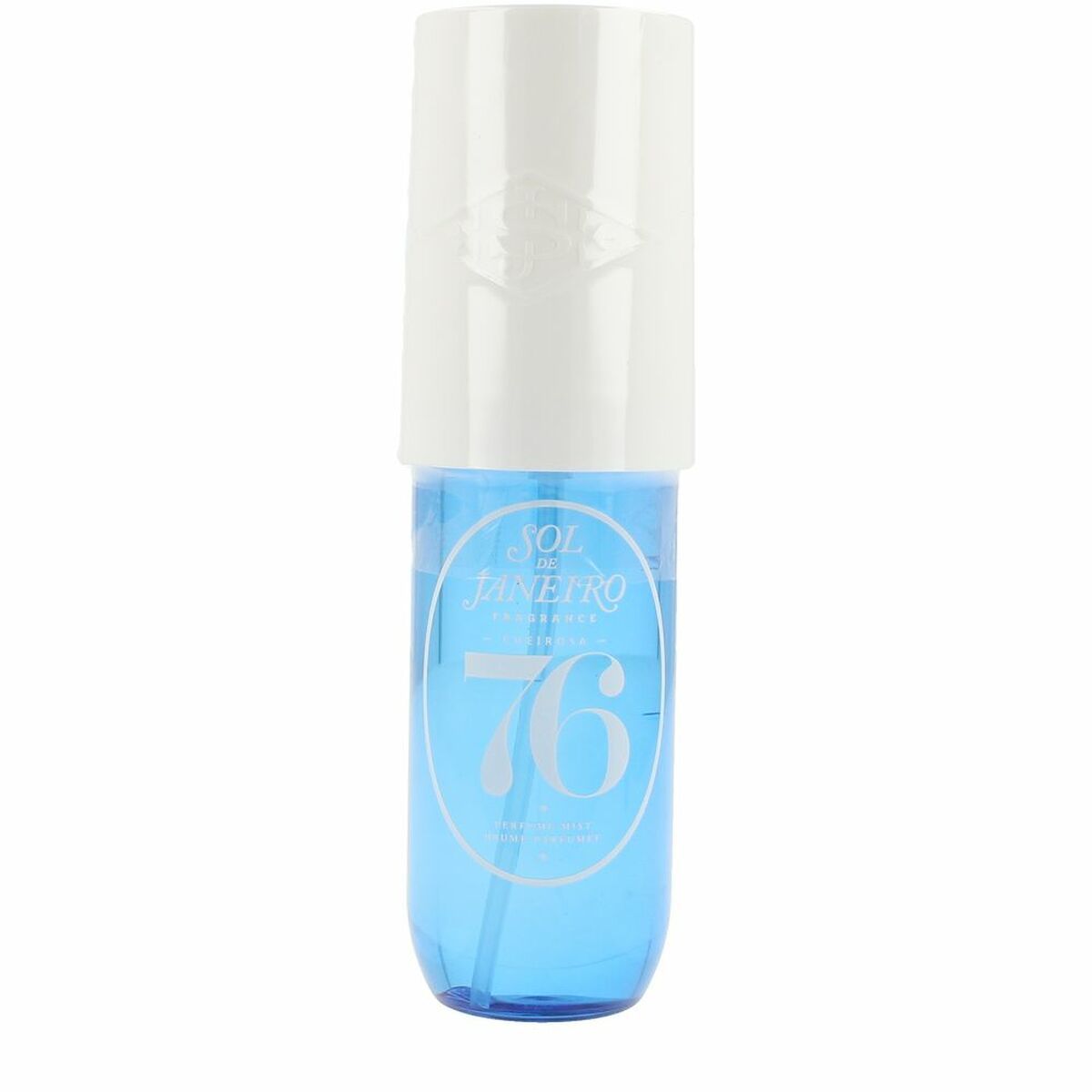 Agua de Belleza Sol De Janeiro CHEIROSA Cheirosa 76 90 ml