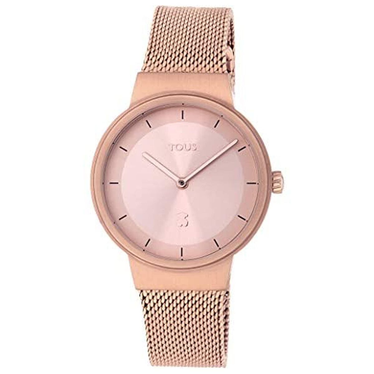 Reloj Mujer Tous 000351515