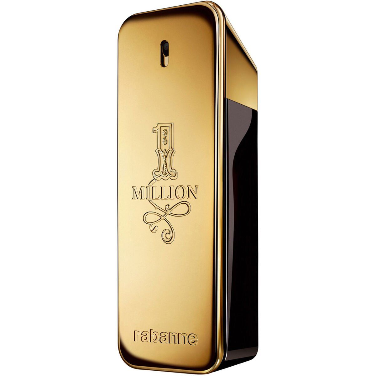 Perfume Hombre Paco Rabanne 1 MILLION EDT 30 ml