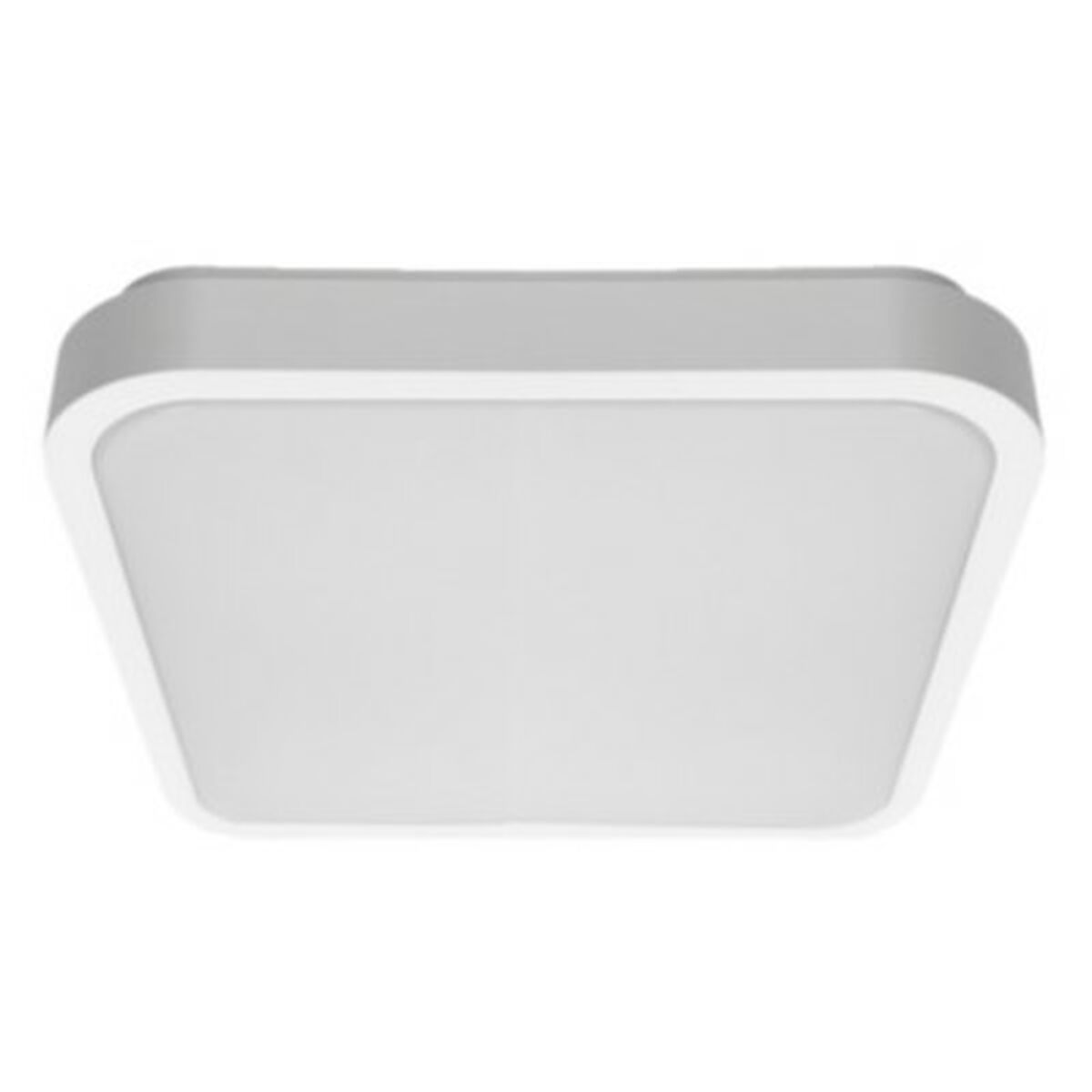Bombilla LED Silver Electronics 490513
