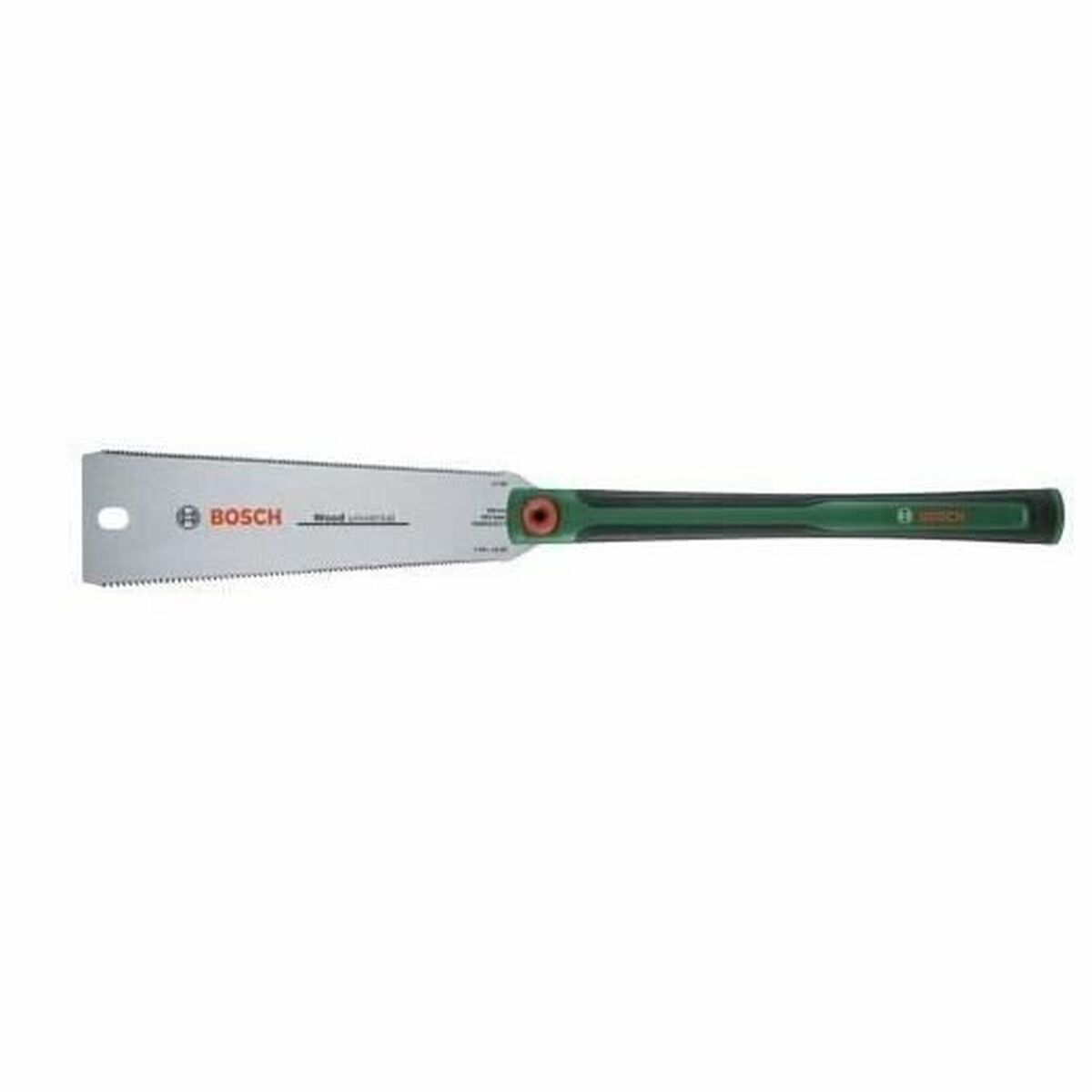 Sierra BOSCH Ryoba 250 mm