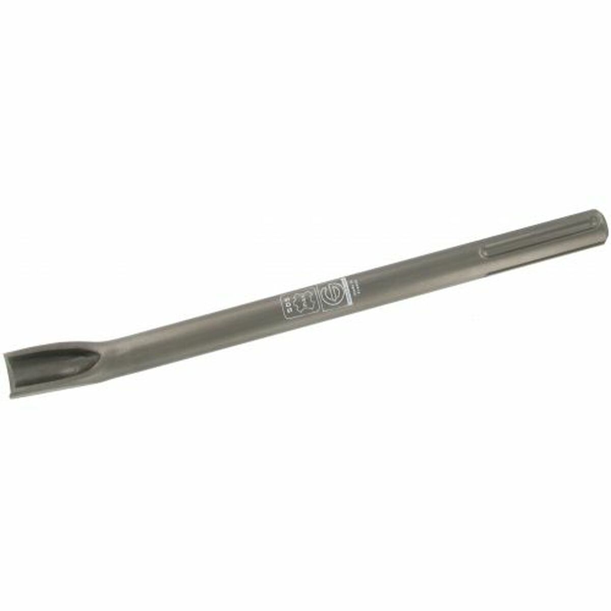 Cincel Guillet 22 mm SDS Max