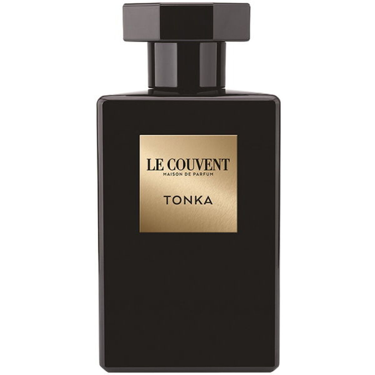 Perfume Mujer Le Couvent Maison de Parfum Tonka EDP 100 ml