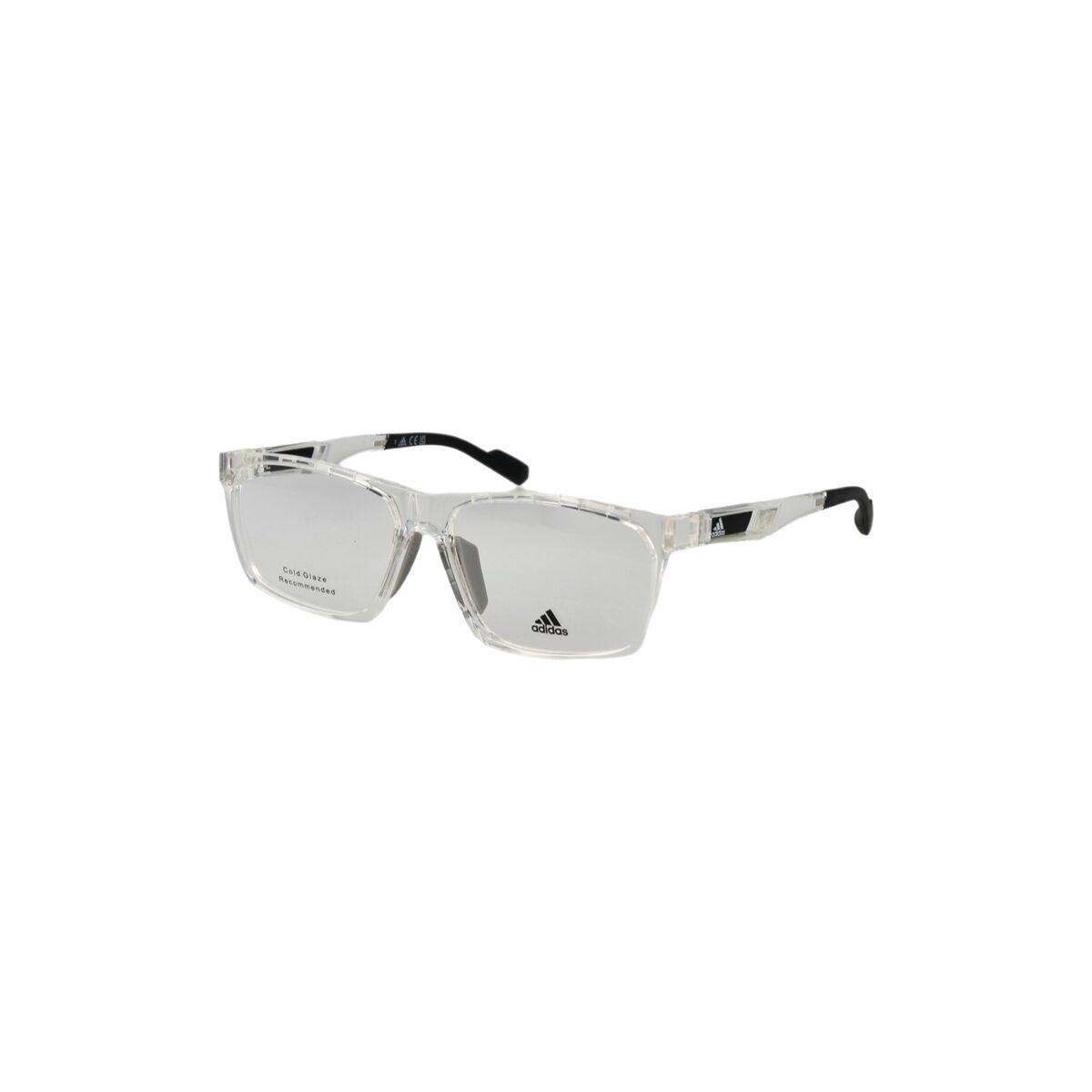 Montura de Gafas Hombre Adidas SP5092-D 58026