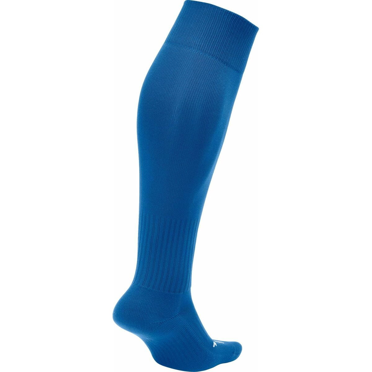 Medias de Fútbol para Adultos Nike CLASSIC II SX5728 463 Azul