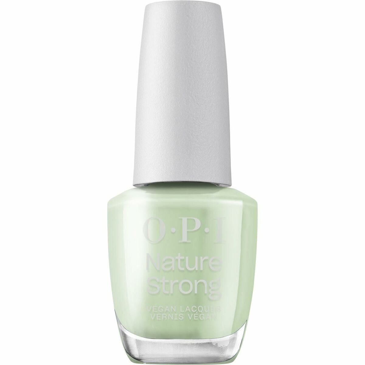 Esmalte de uñas Opi NATURE STRONG Sage it for Later 15 ml