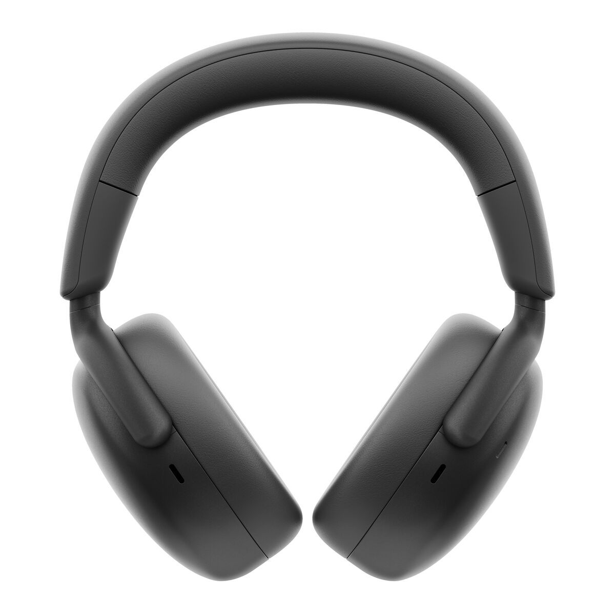 Auriculares con Micrófono Dell WL7024-DEMEA Negro