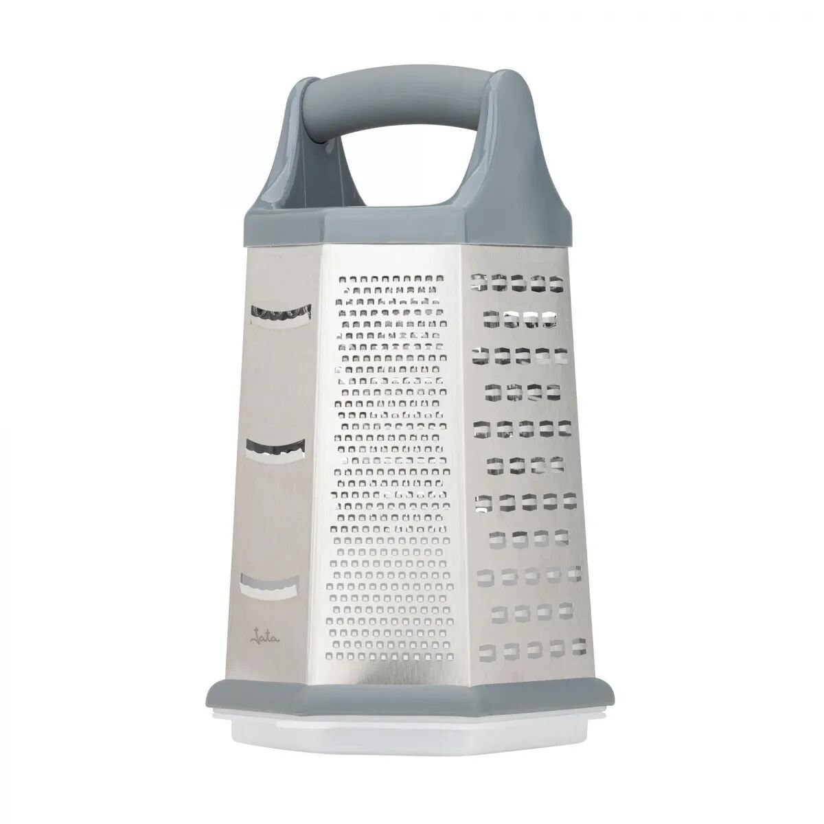 Rallador JATA HRAL3269