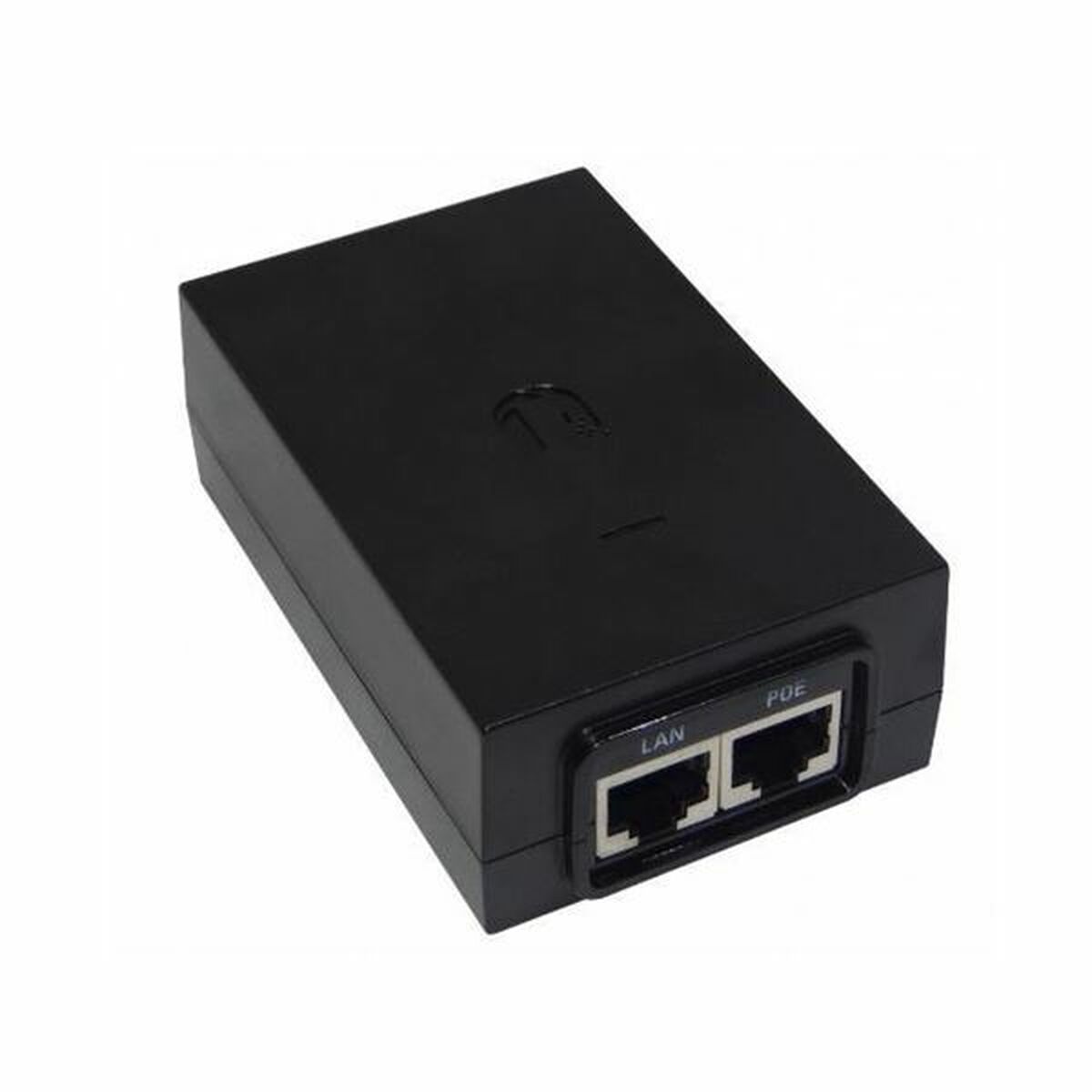 Inyector PoE UBIQUITI POE-24-30W