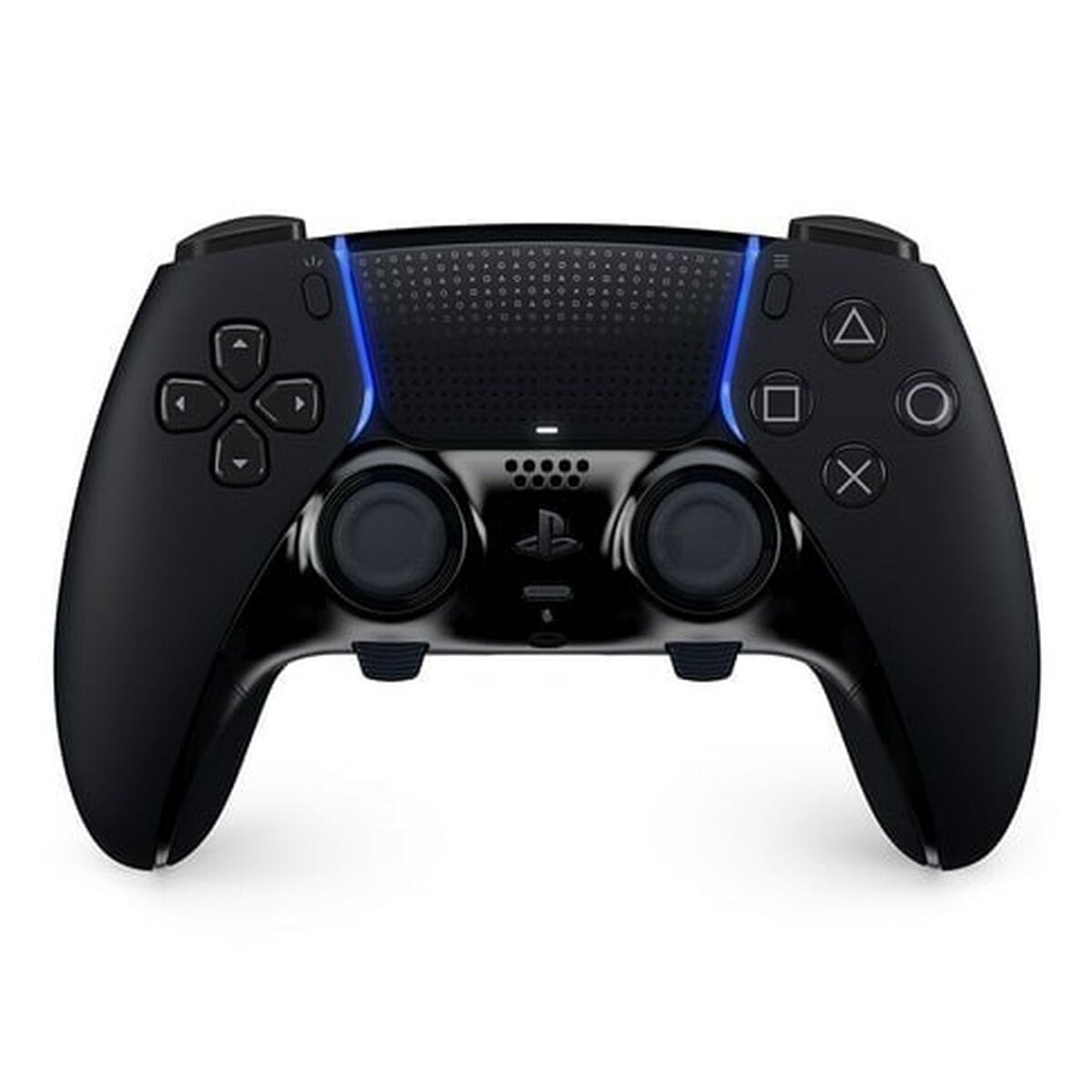 Mando Gaming Sony 711719593072