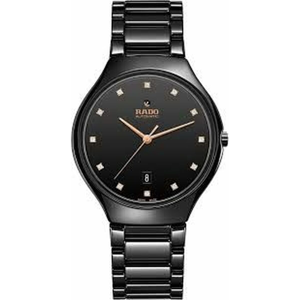 Reloj Unisex Rado