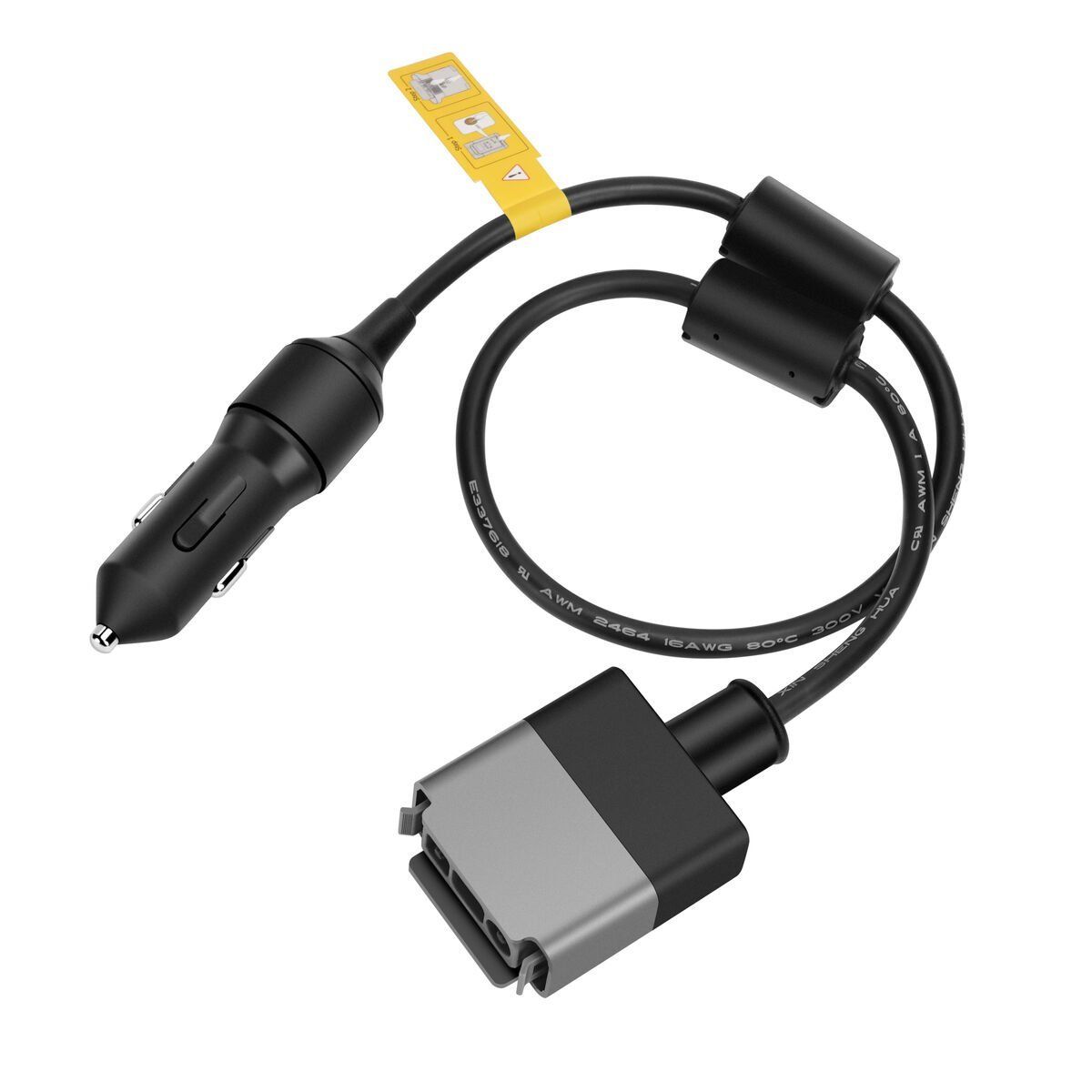 Cable de Conexión Ecoflow OB03578