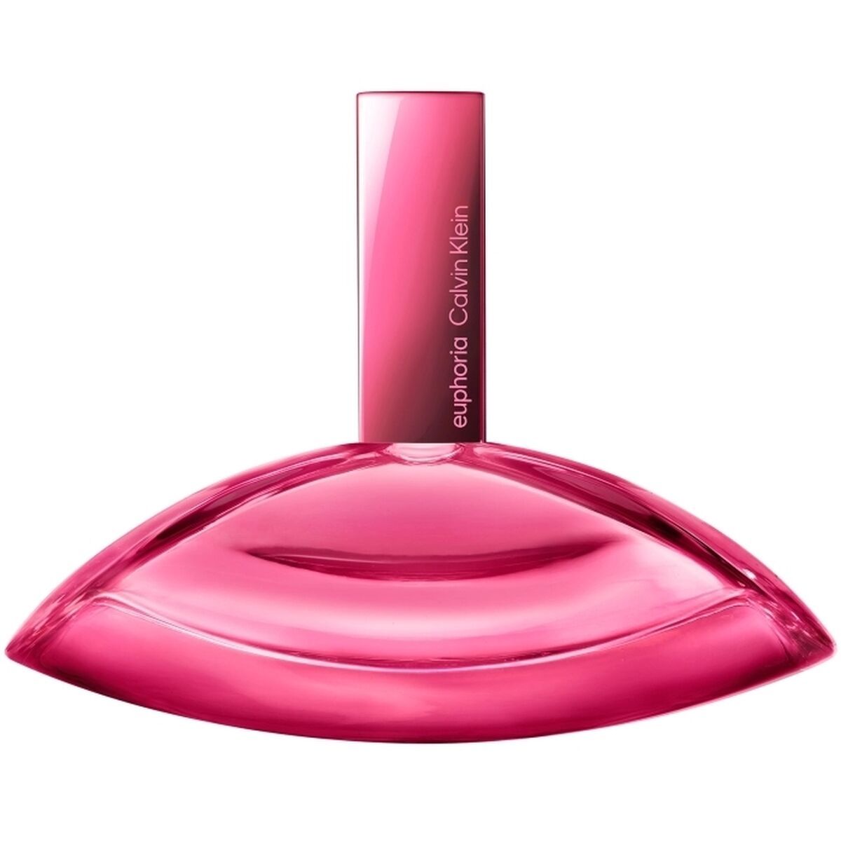 Perfume Mujer Calvin Klein EUPHORIA MAGNETIC ELIXIR EDP 100 ml