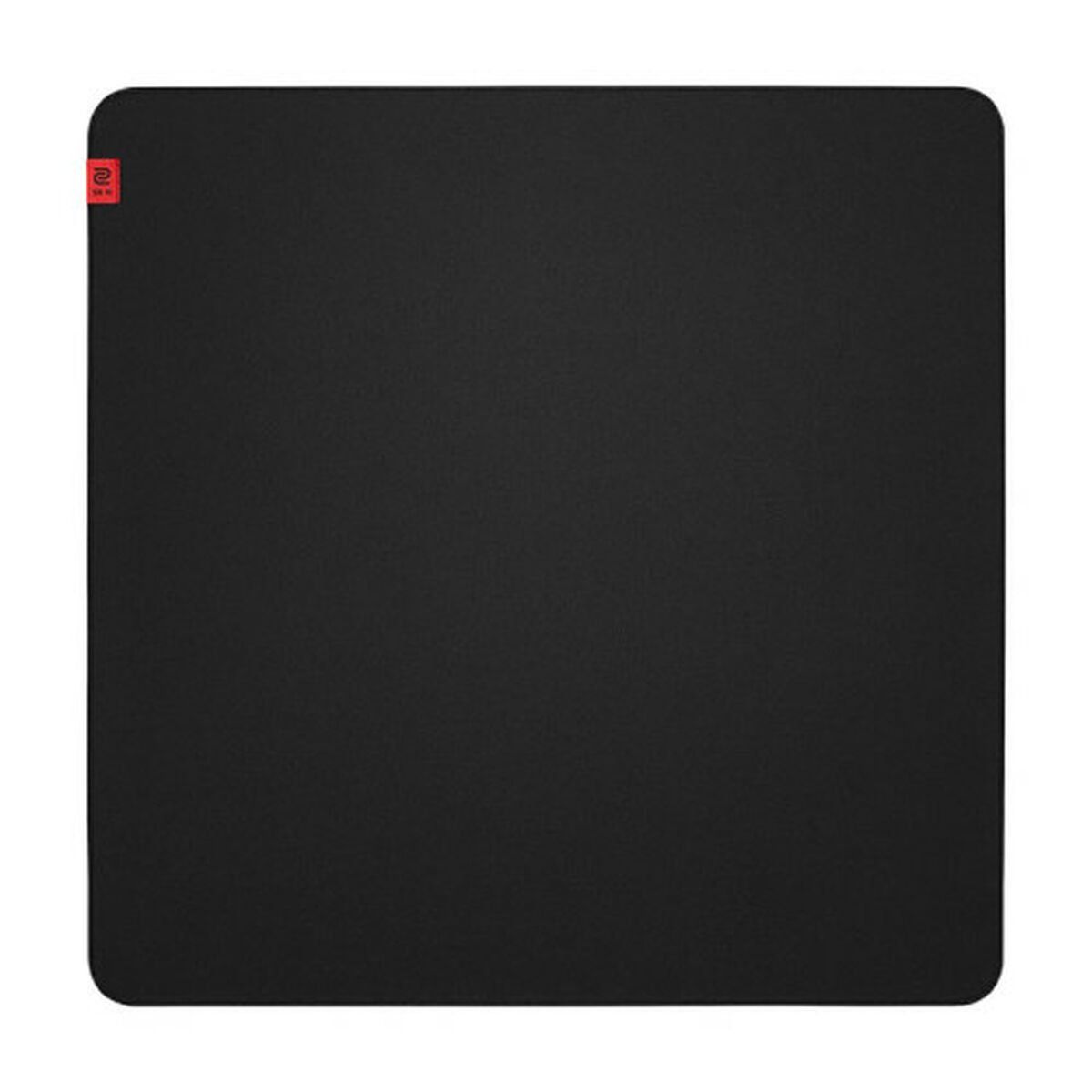Ratón Zowie 9H.N52FQ.A2E Negro