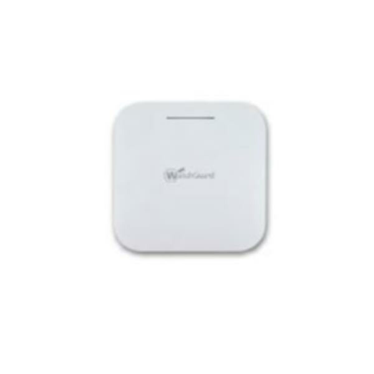 Router Watchguard WGA33003300 Blanco USB 2.0 RJ45 PoE x 1 USB-A
