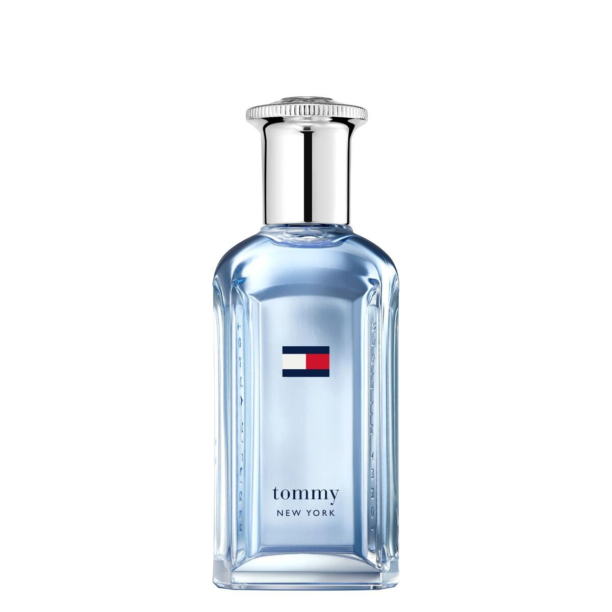 Perfume Hombre Tommy Hilfiger TOMMY NEW YORK EDT 50 ml