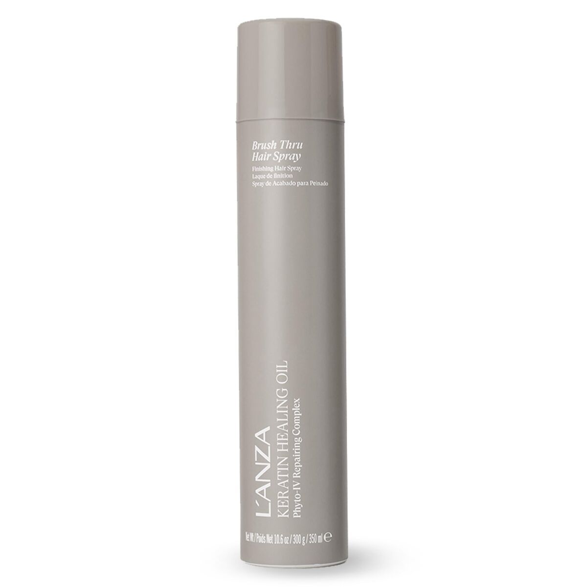 Perfume Mujer L'ANZA