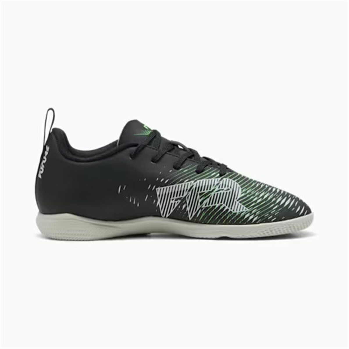 Botas de Fútbol para Adultos Puma Future 8 Play It